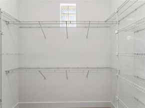 11098 Canary Island Ct, Plantation FL 33324