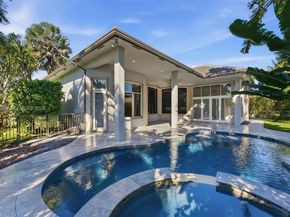 11098 Canary Island Ct, Plantation FL 33324