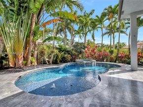 11098 Canary Island Ct, Plantation FL 33324