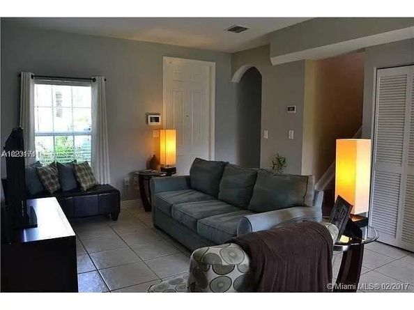 2402 NE 41st Pl, Homestead FL 33033