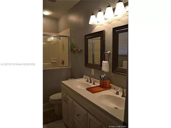 2402 NE 41st Pl, Homestead FL 33033