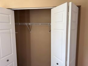 2402 NE 41st Pl, Homestead FL 33033