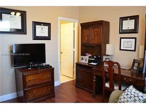 2402 NE 41st Pl, Homestead FL 33033