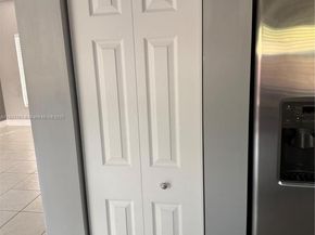 2402 NE 41st Pl, Homestead FL 33033