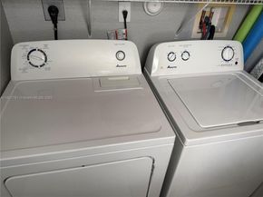 2402 NE 41st Pl, Homestead FL 33033