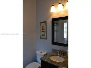 2402 NE 41st Pl, Homestead FL 33033