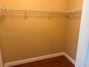 2402 NE 41st Pl, Homestead FL 33033