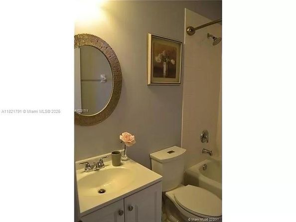 2402 NE 41st Pl, Homestead FL 33033