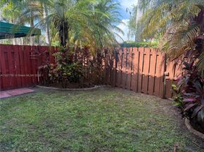 2402 NE 41st Pl, Homestead FL 33033