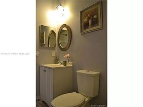 2402 NE 41st Pl, Homestead FL 33033