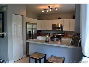 2402 NE 41st Pl, Homestead FL 33033