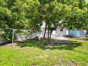 551 NE 67th St, Miami FL 33138