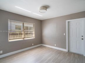 551 NE 67th St, Miami FL 33138