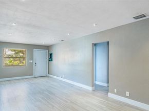 551 NE 67th St, Miami FL 33138