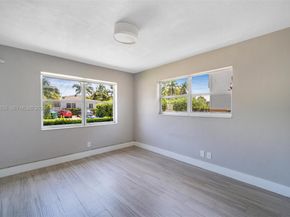 551 NE 67th St, Miami FL 33138