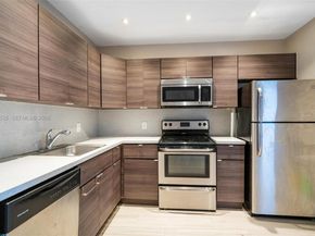 551 NE 67th St, Miami FL 33138