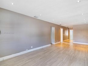 551 NE 67th St, Miami FL 33138