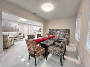 341 S 24th Ave, Hollywood FL 33020