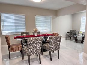 341 S 24th Ave, Hollywood FL 33020