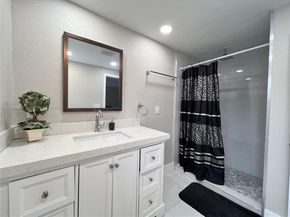 341 S 24th Ave, Hollywood FL 33020