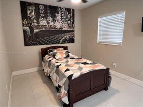 341 S 24th Ave, Hollywood FL 33020