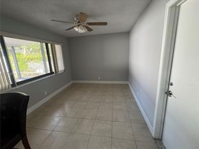 1109 SE 10th St, Deerfield Beach FL 33441