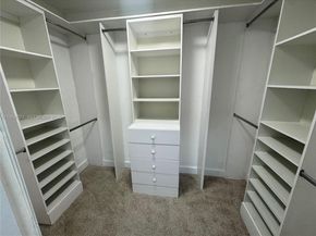 1109 SE 10th St, Deerfield Beach FL 33441