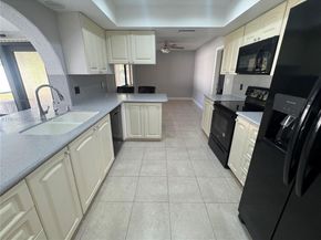 1109 SE 10th St, Deerfield Beach FL 33441