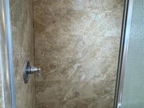 1109 SE 10th St, Deerfield Beach FL 33441