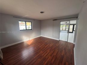 1109 SE 10th St, Deerfield Beach FL 33441