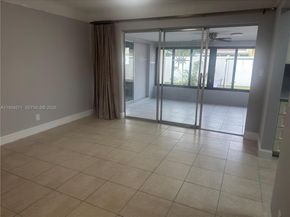 1109 SE 10th St, Deerfield Beach FL 33441