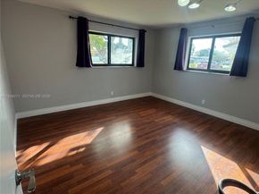 1109 SE 10th St, Deerfield Beach FL 33441