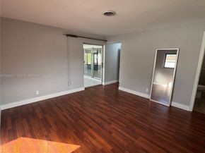 1109 SE 10th St, Deerfield Beach FL 33441