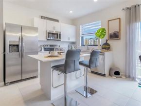 2355 NW 122nd Ter, Miami FL 33167