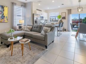 2355 NW 122nd Ter, Miami FL 33167