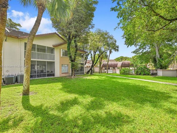 14006 SW 91st Ter 14006, Miami FL 33186