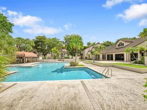 14006 SW 91st Ter 14006, Miami FL 33186
