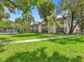 14006 SW 91st Ter 14006, Miami FL 33186