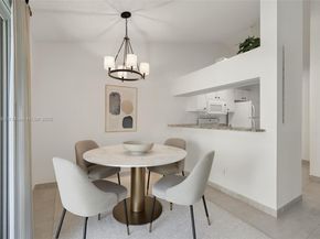 14006 SW 91st Ter 14006, Miami FL 33186