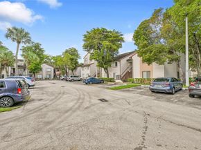 14006 SW 91st Ter 14006, Miami FL 33186