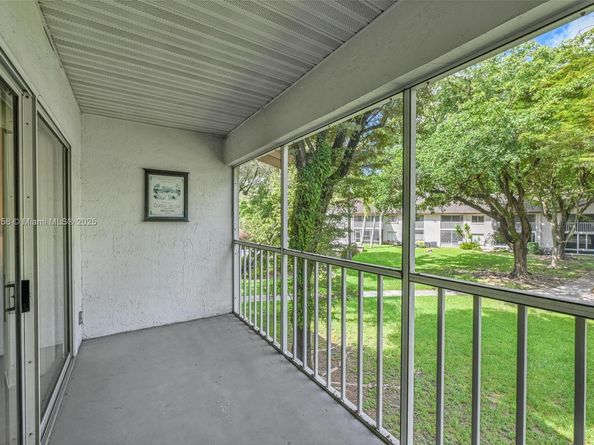 14006 SW 91st Ter 14006, Miami FL 33186