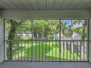 14006 SW 91st Ter 14006, Miami FL 33186
