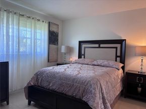 4331 NW 16th St D304, Lauderhill FL 33313