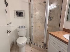 4331 NW 16th St D304, Lauderhill FL 33313