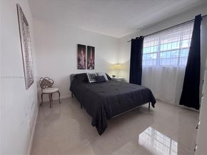 4331 NW 16th St D304, Lauderhill FL 33313