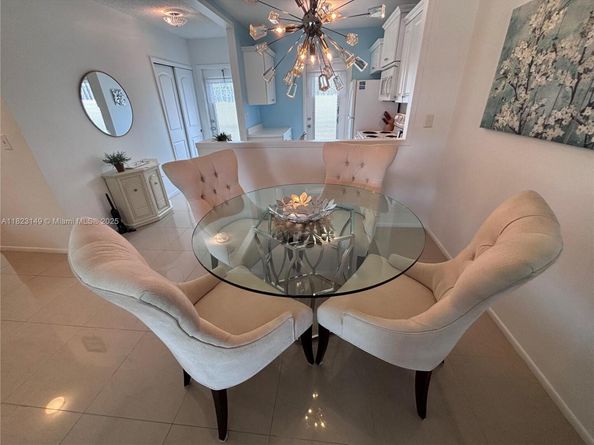 4331 NW 16th St D304, Lauderhill FL 33313