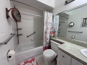 4331 NW 16th St D304, Lauderhill FL 33313