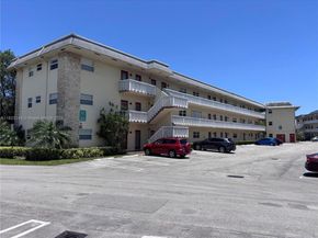 4331 NW 16th St D304, Lauderhill FL 33313