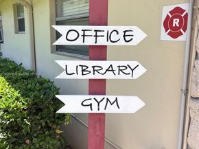 4331 NW 16th St D304, Lauderhill FL 33313