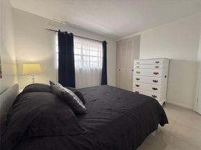 4331 NW 16th St D304, Lauderhill FL 33313
